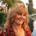 Barbara Eberhart - Facebook