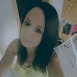 Barbara Eberharter - @eberharterbarbara - Instagram