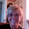 barbaraeberhart1 - @barbaraeberhart1 - TikTok
