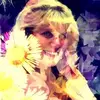 barbaraeberhart28 - @barbaraeberhart28 - TikTok