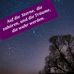 Barbara Eberl - Facebook