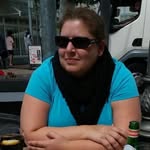 Barbara Eberl - @babs.eberl - Instagram