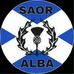 Barbara Eberle - Facebook