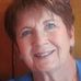 Barbara Eberle - Facebook