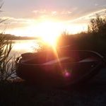 Barbara Eberle - @barbara_eberle68 - Instagram