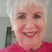 Barbara Eberle - Facebook