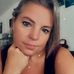 Barbara Eberle - Facebook