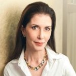 Barbara Eberlein - @barbaraeberlein - Instagram