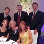 Barbara Eberlein - @barbara.eberlein.56 - Instagram