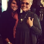 Barbara Eberly - @eberlybarbara - Instagram