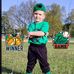 Barbara Eberly - Facebook