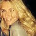 Barbara Greiderer-Eberl - Facebook