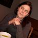 Barbara Iseli-Eberle - Facebook
