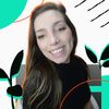 BarbaraEberle - @barbara_eberle - TikTok