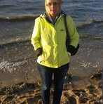 Barbara Ebers - Facebook