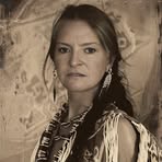 Barbara Ebers - Facebook