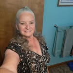 Barbara Ebers - @bebers2975 - Instagram