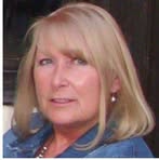 Barbara Ebers - Facebook