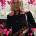 Barbara Ebers - Facebook