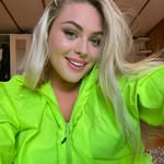 Barbara Ebersbach - @barbaraebersbach - Instagram