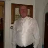 Barbara Ebersbach - @barbara.ebersbach - TikTok