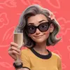 Barbara Ebersberger - @barbara.ebersberg - TikTok