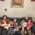 Barbara Ebersole A'Hearn - @barbaraebersoleahearn - Instagram