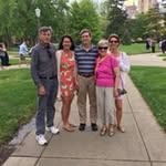 Barbara Furke Eberst - @barbaraeberst - Instagram