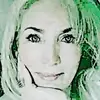 Barbara von Eberstein - @barbara.von.ebers - TikTok