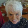 Barb - @barbaraeversole0 - TikTok