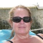 Barbara Ebersole - @ebersolb - Instagram