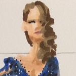 Barbara Ebersole - @ebersolebarb - Instagram