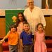Barbara Ebersole - Facebook