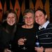 Barbara Ebersole - Facebook