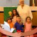 Barbara Ebersole - Facebook