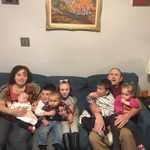 Barbara Ebersole A'Hearn - @barbaraebersoleahearn - Instagram