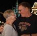 Barbara Ebersole-Klein - Facebook