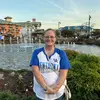 Barbara Eversole - @barbaraeversole - TikTok