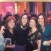 Barbara Hall Ebersole - Facebook