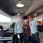 Barbara Rust-Ebersole - @icecoldjeepgal_14 - Instagram