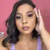 Bárbara Almeida Ebert - @_barbaraebertmakeup - TikTok