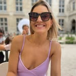 Bárbara Ebert - @barbaraebert_ - Instagram