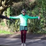 Barbara Ebert - @barbara.ebert.3 - Instagram