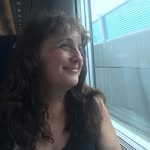 Barbara Ebert - @barb.e66 - Instagram
