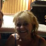Barbara Ebert - @ebert700 - Instagram