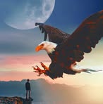 Barbara Ebert - Facebook