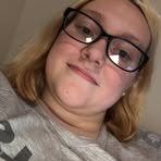 Barbara Ebert - Facebook