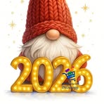 Barbara Ebert - Facebook