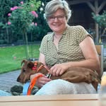 Barbara Ebert - @barbara.mg.ebert - Instagram