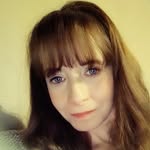 Barbara Ebert - @barbara.ebert.14661 - Instagram